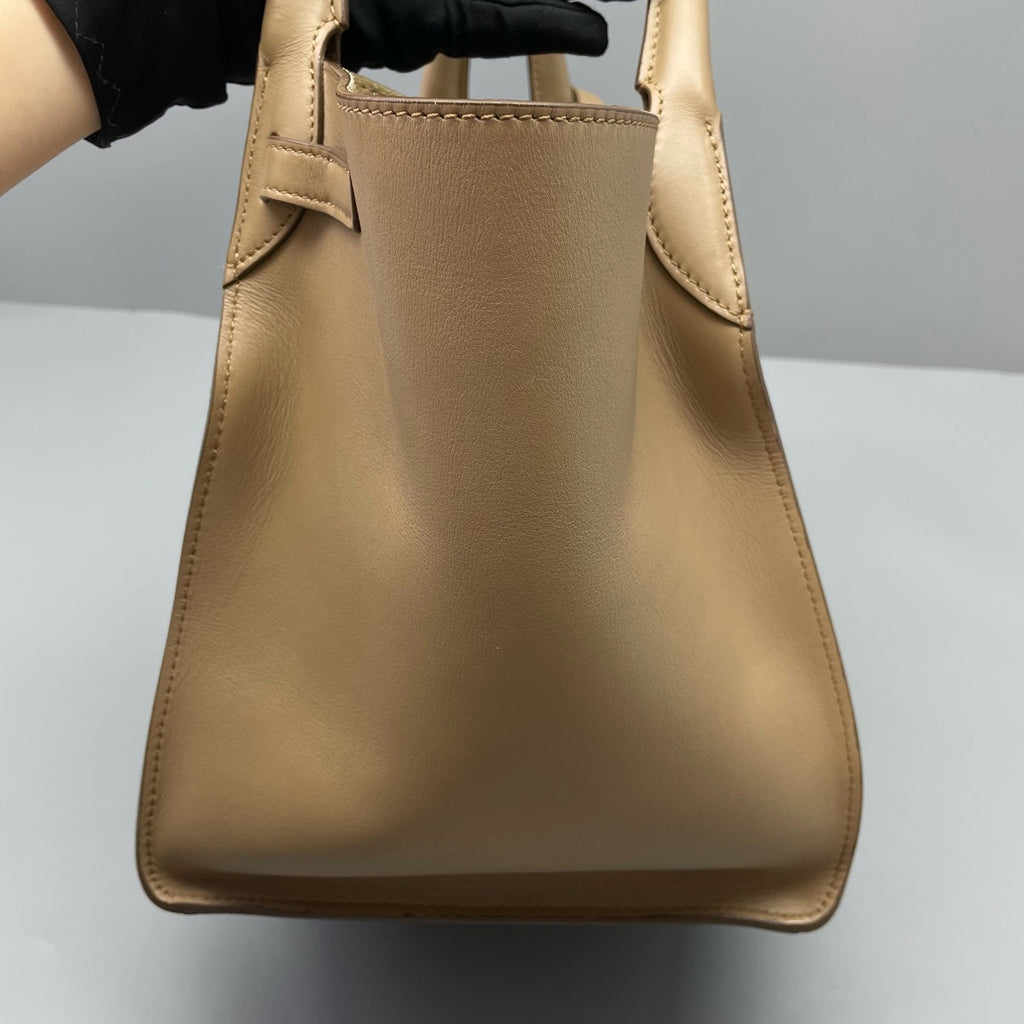 Celine Tote