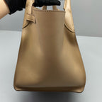 Celine Tote