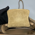 Celine Tote