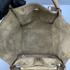 Celine Tote
