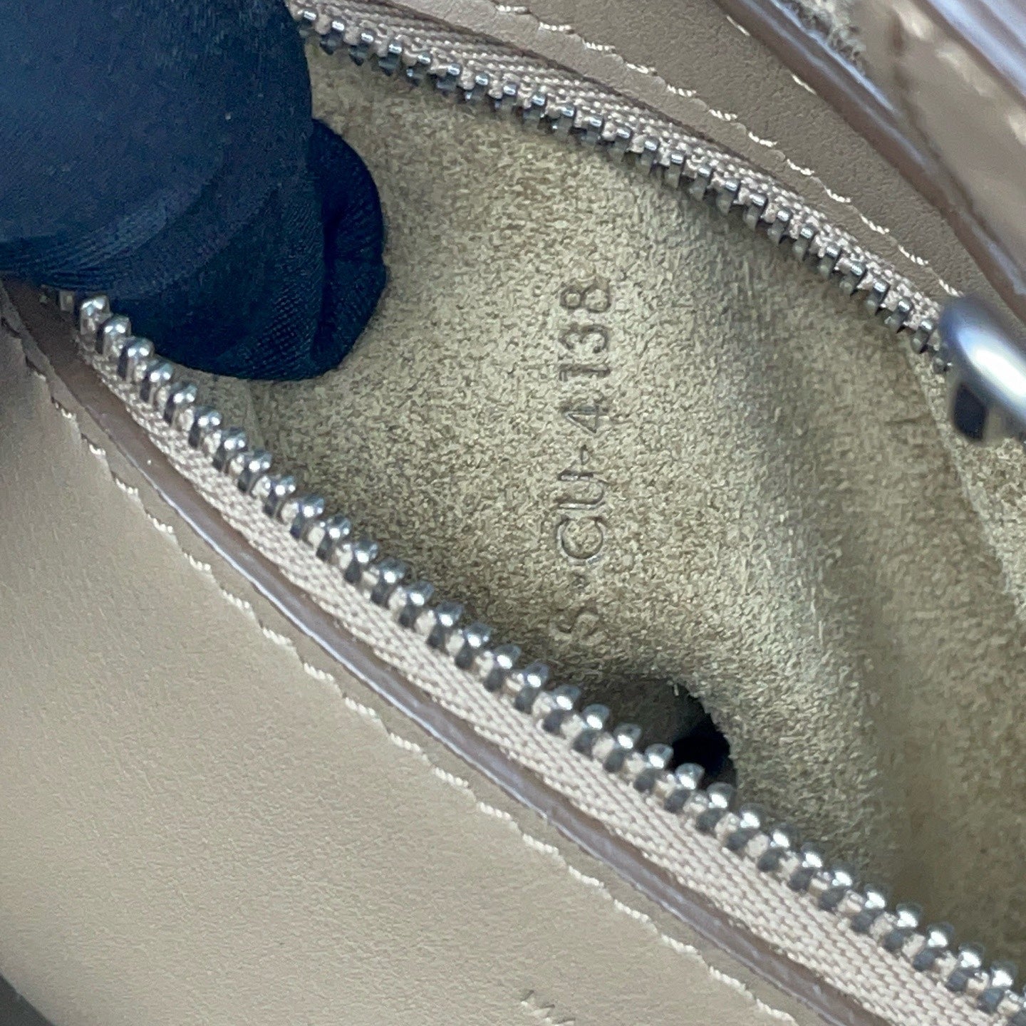 Celine Tote