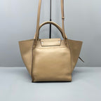 Celine Tote