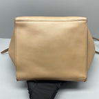 Celine Tote