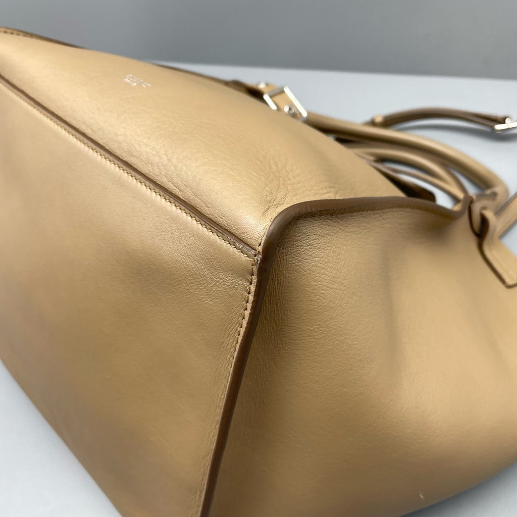 Celine Tote
