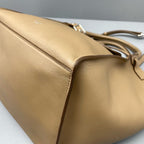 Celine Tote
