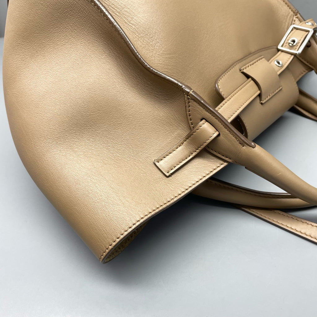 Celine Tote