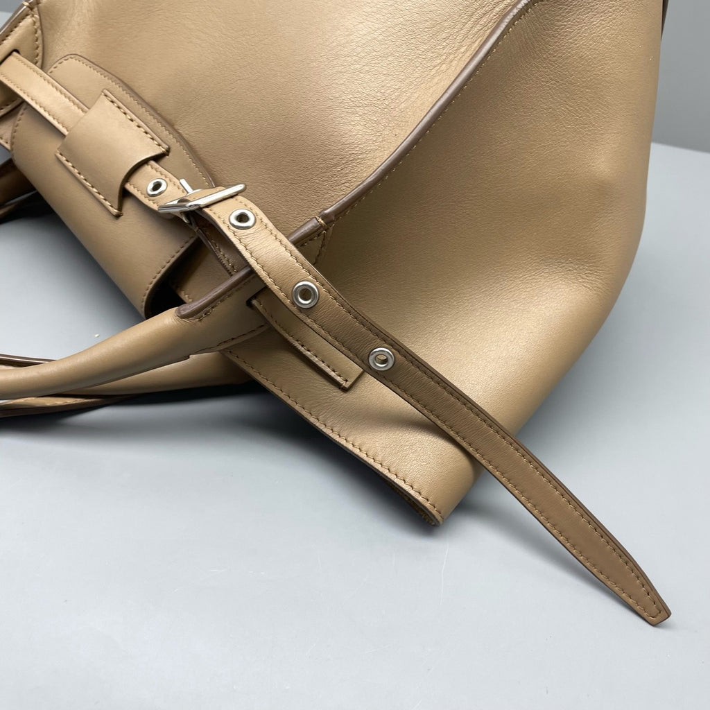 Celine Tote