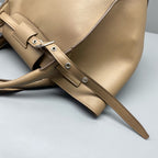 Celine Tote