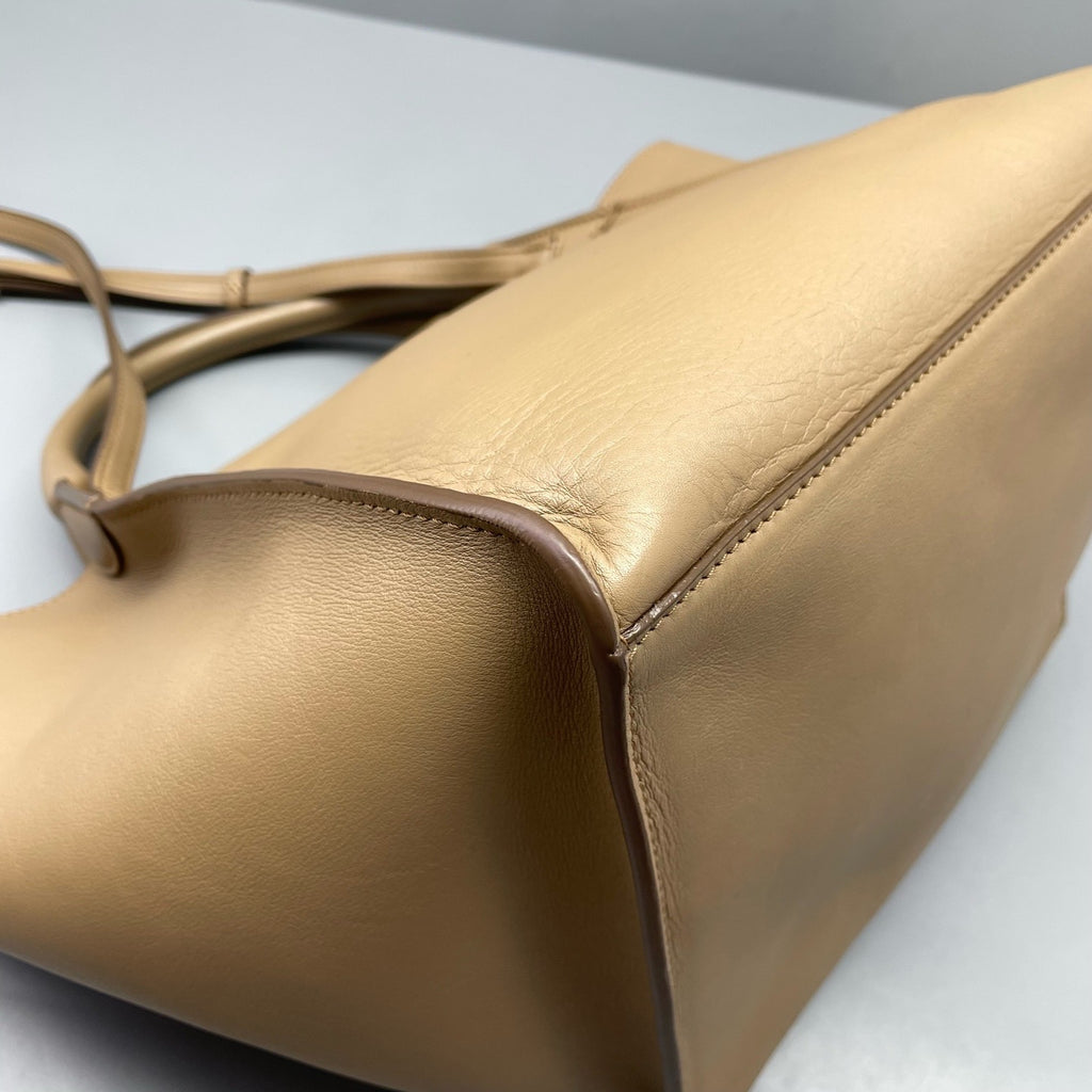 Celine Tote