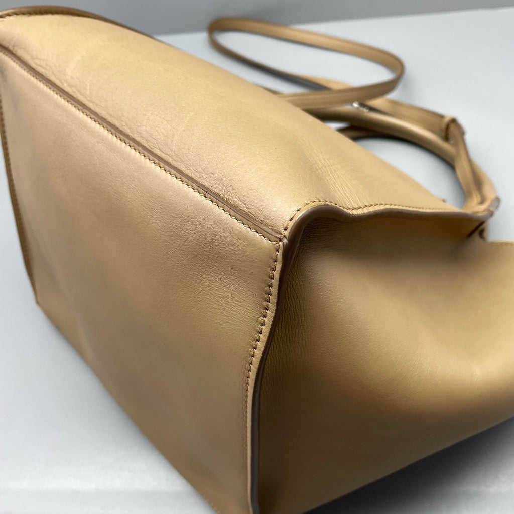 Celine Tote