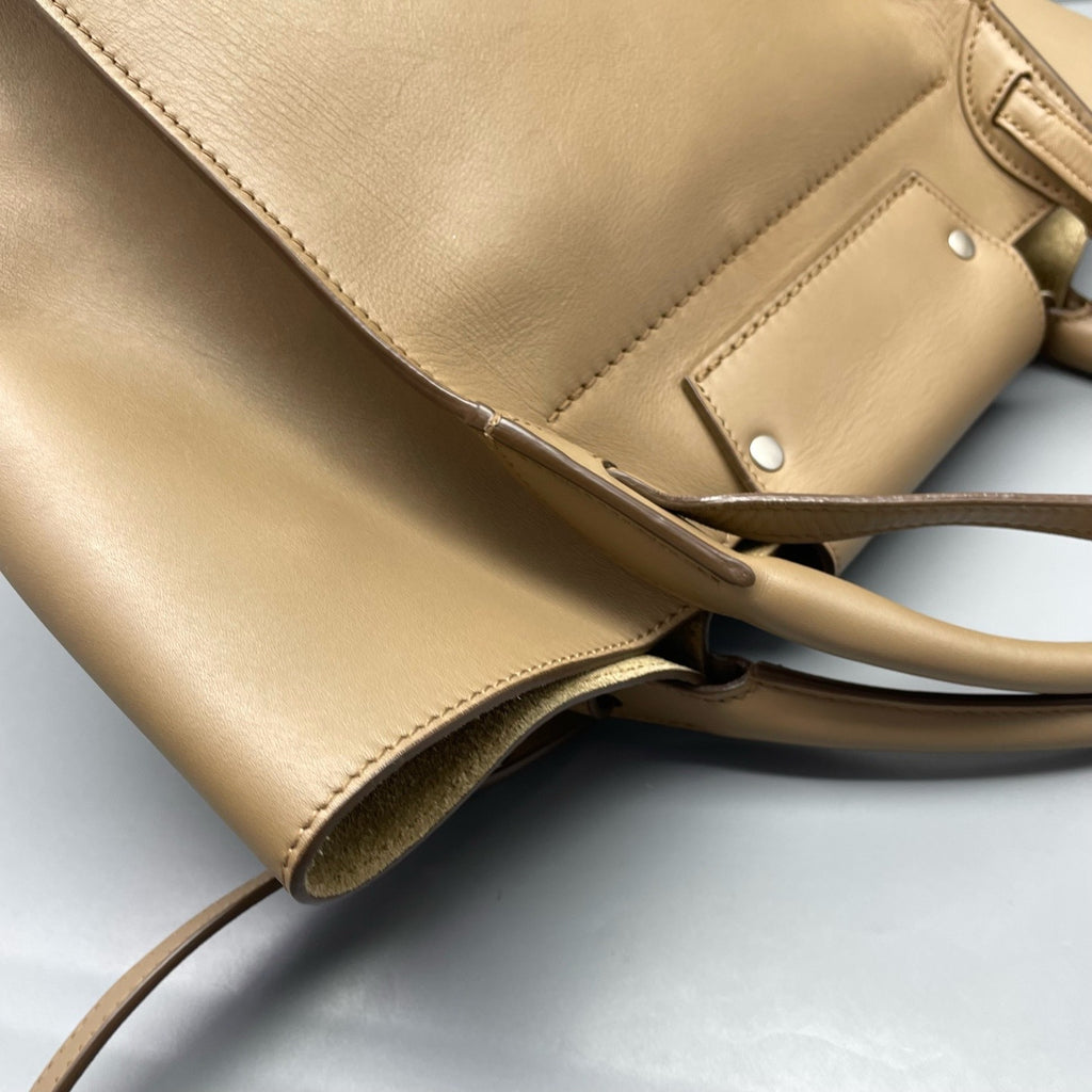 Celine Tote