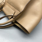 Celine Tote