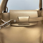 Celine Tote