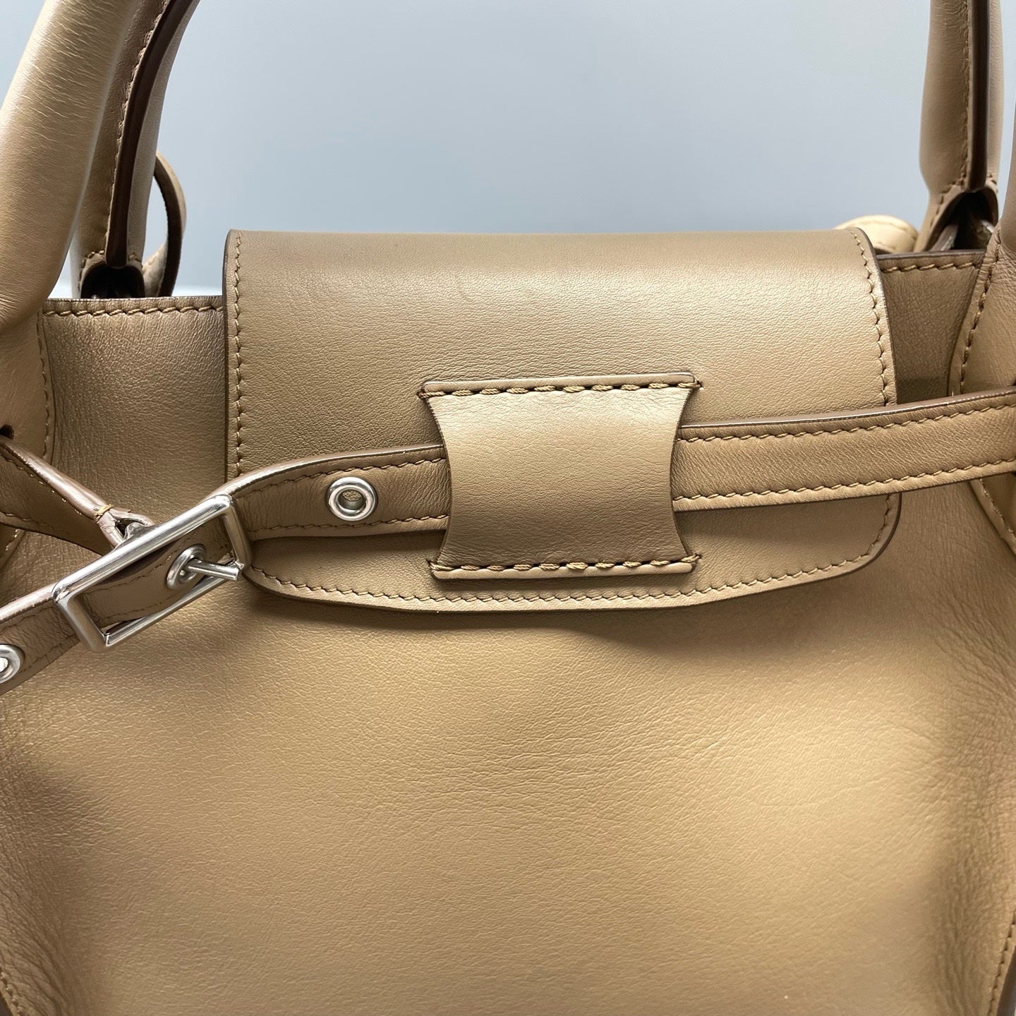 Celine Tote
