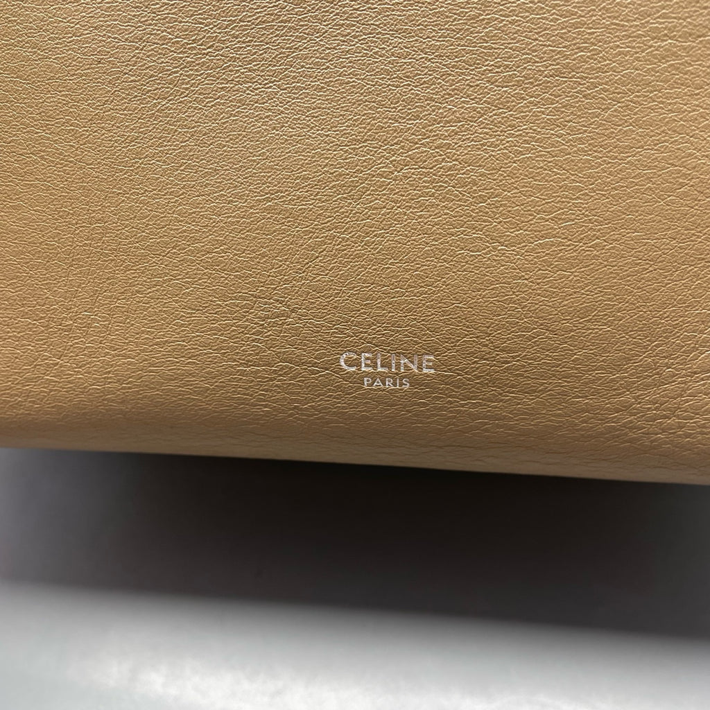 Celine Tote