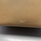 Celine Tote