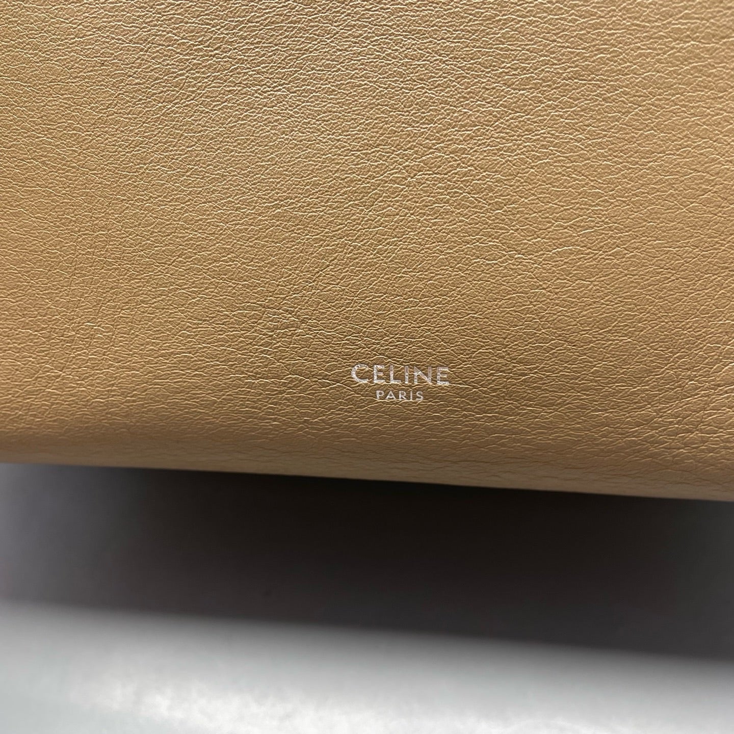 Celine Tote