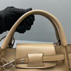 Celine Tote