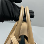 Celine Tote
