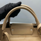 Celine Tote