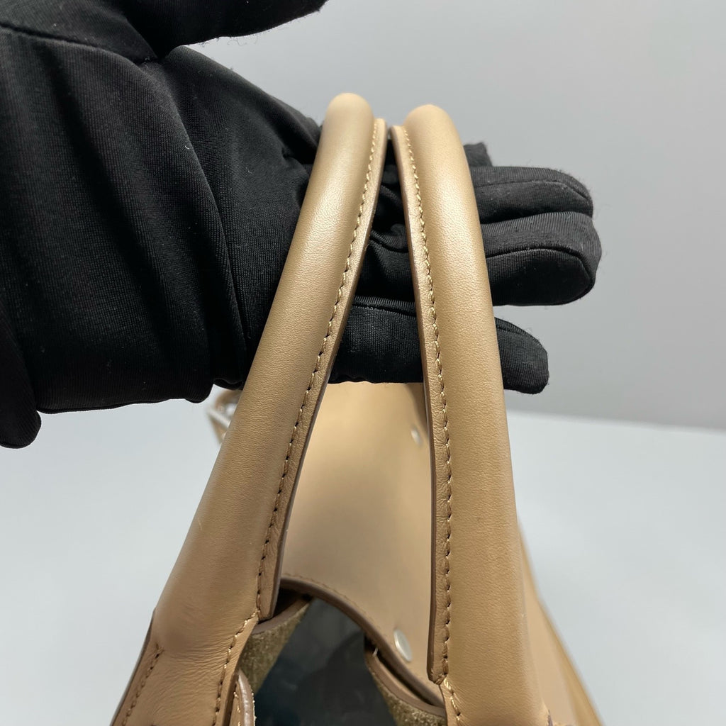 Celine Tote