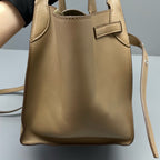 Celine Tote
