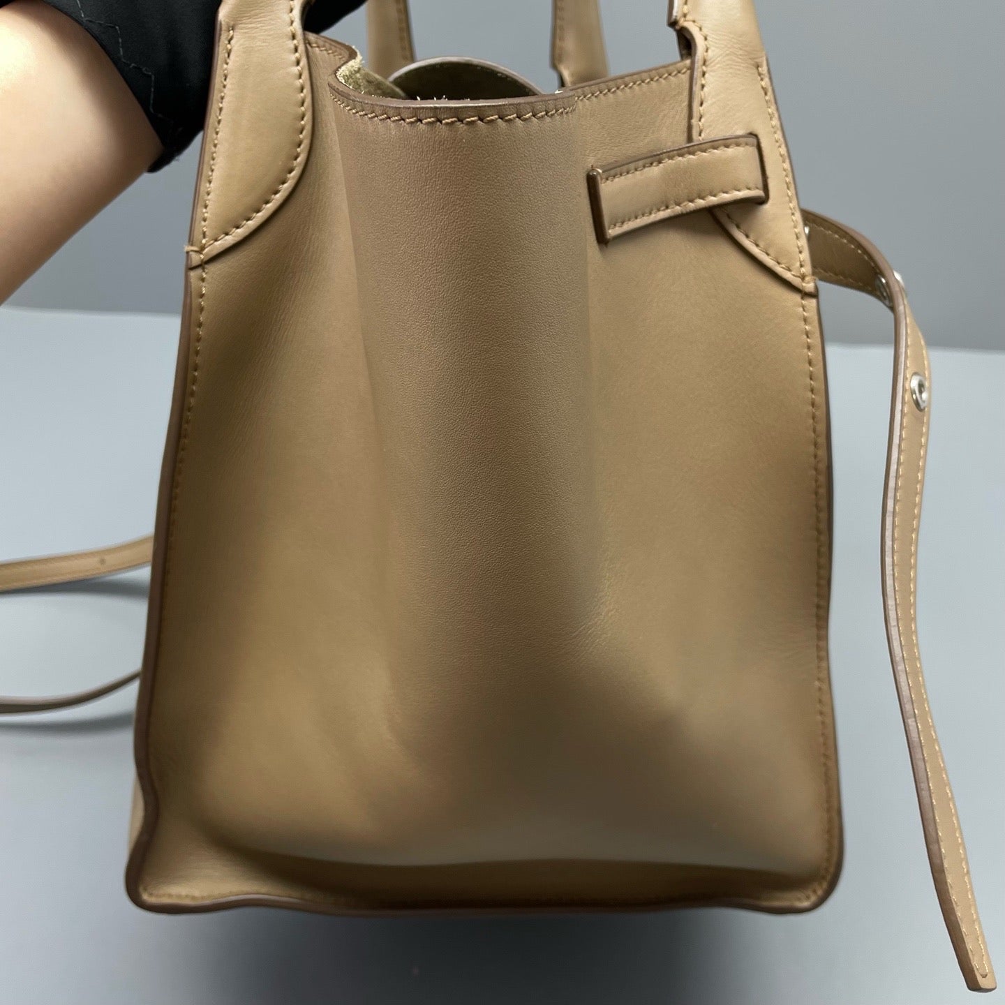 Celine Tote