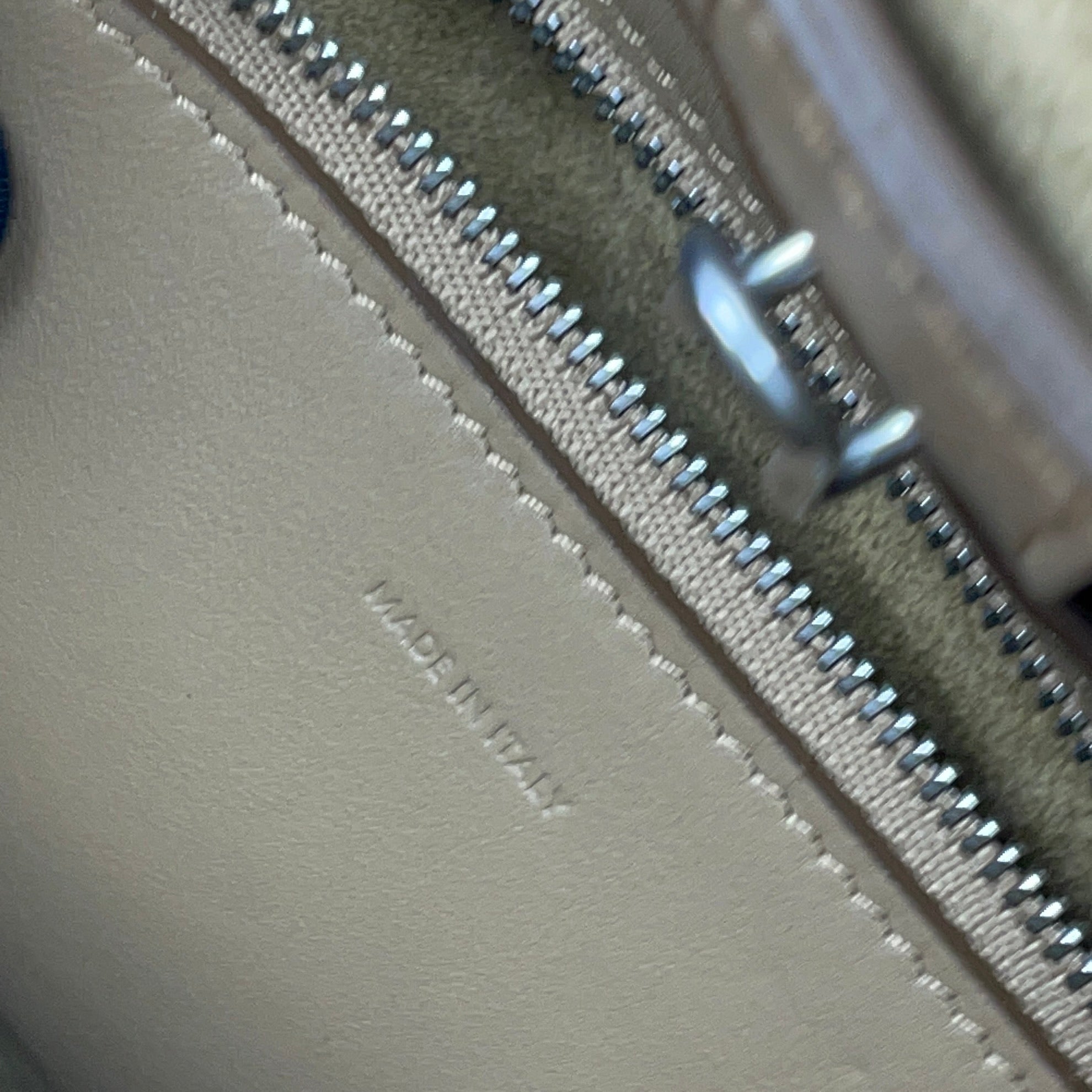 Celine Tote