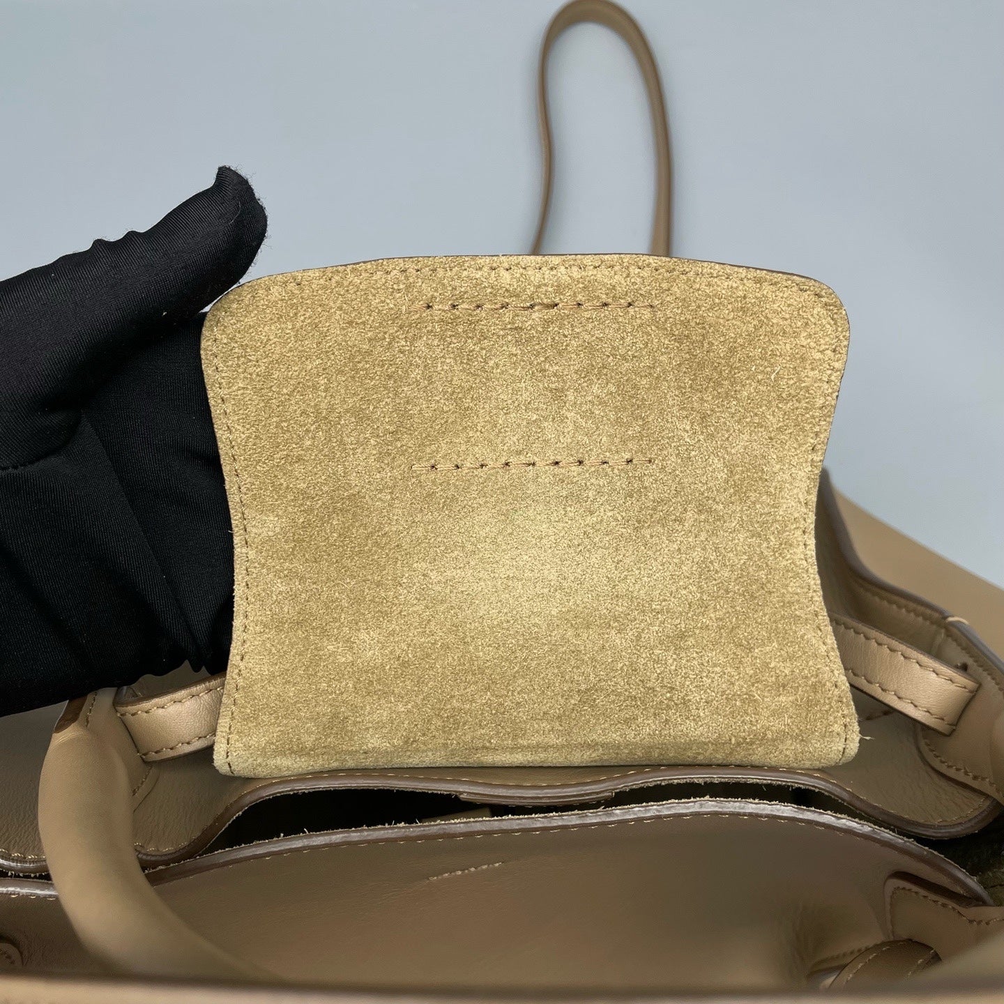 Celine Tote