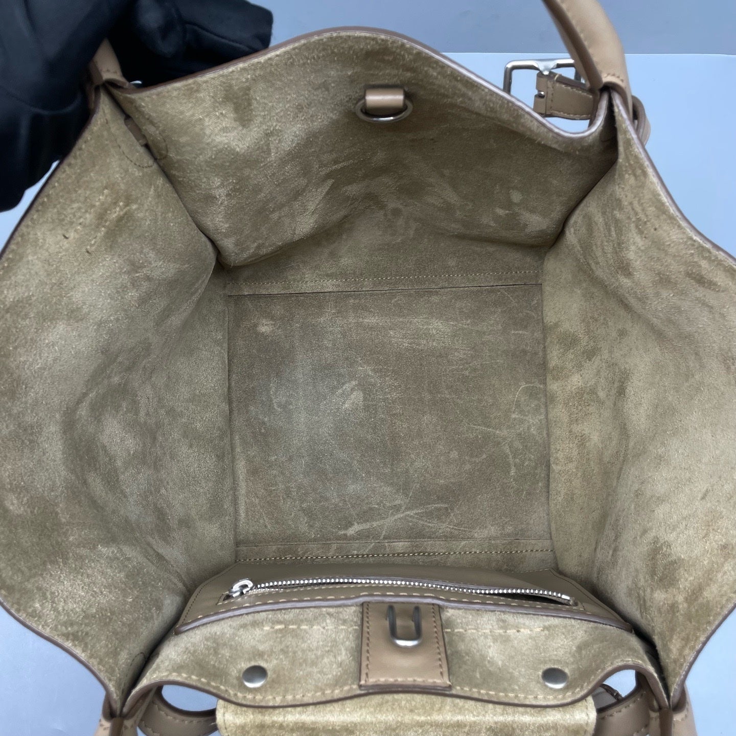 Celine Tote