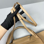 Celine Tote