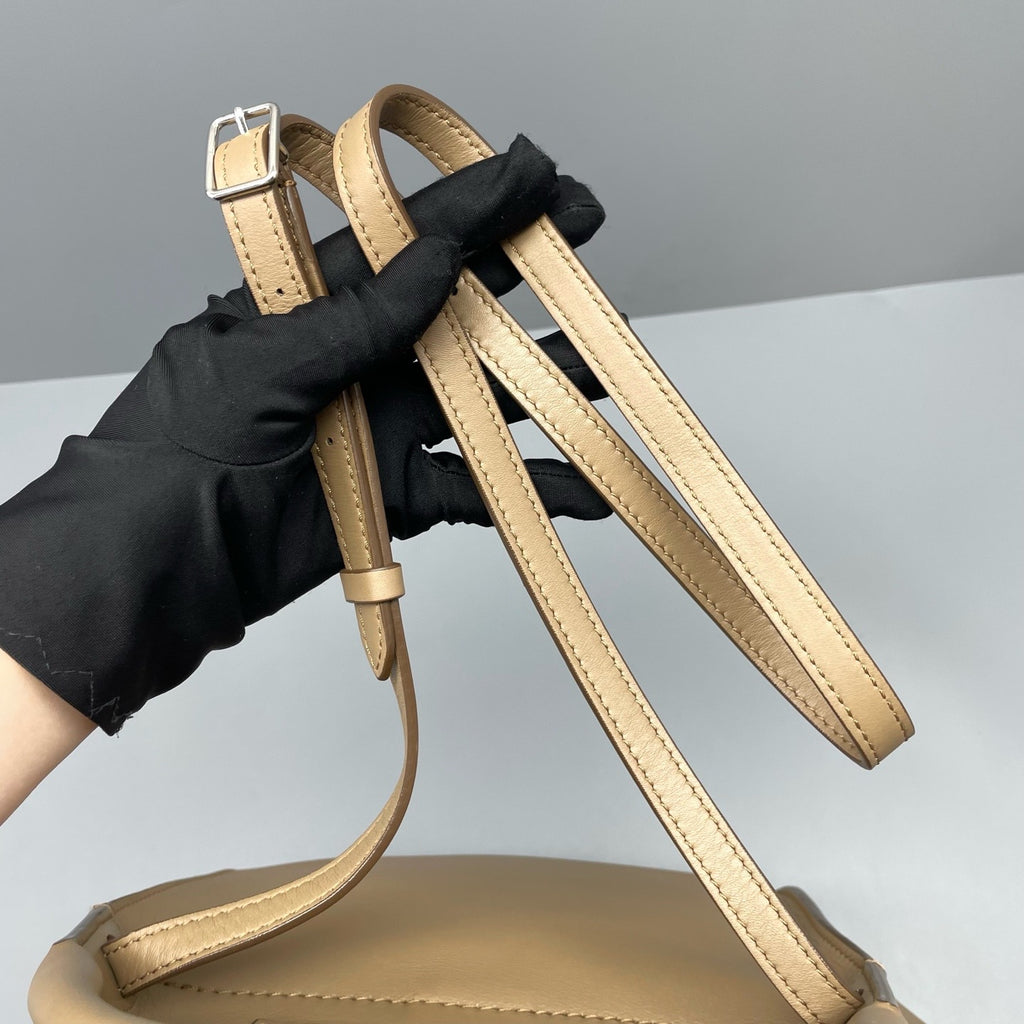 Celine Tote