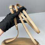 Celine Tote