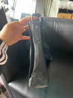 Louis Vuitton Messenger Bag