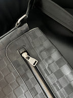 Louis Vuitton Messenger Bag