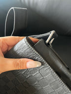 Louis Vuitton Messenger Bag