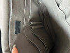 Louis Vuitton Messenger Bag