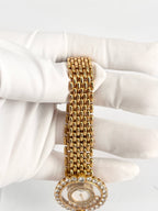 Chopard Quartz watch