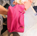 Miu Miu Tote