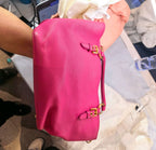 Miu Miu Tote