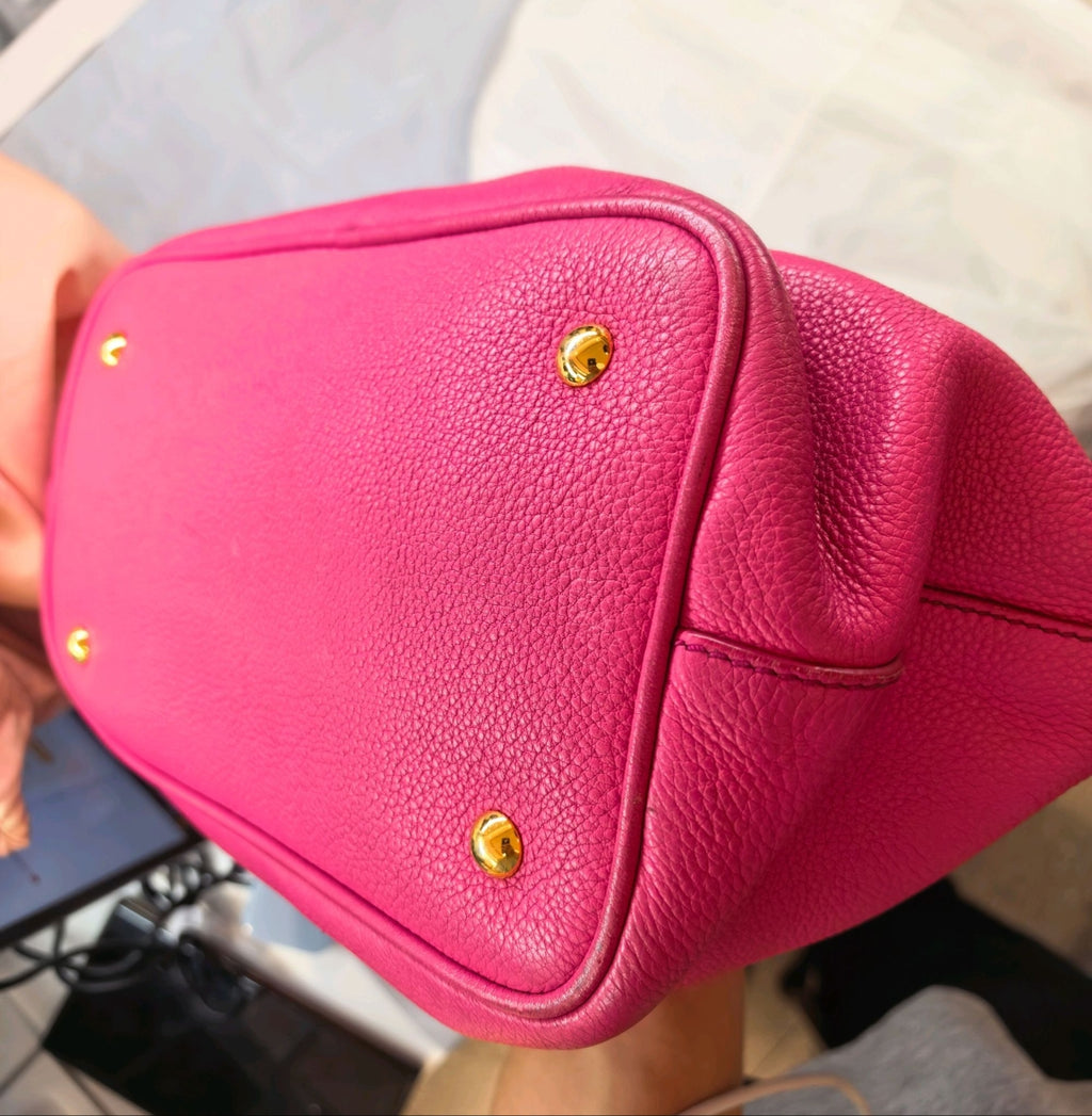 Miu Miu Tote