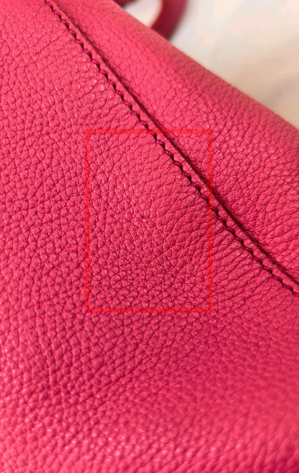 Miu Miu Tote