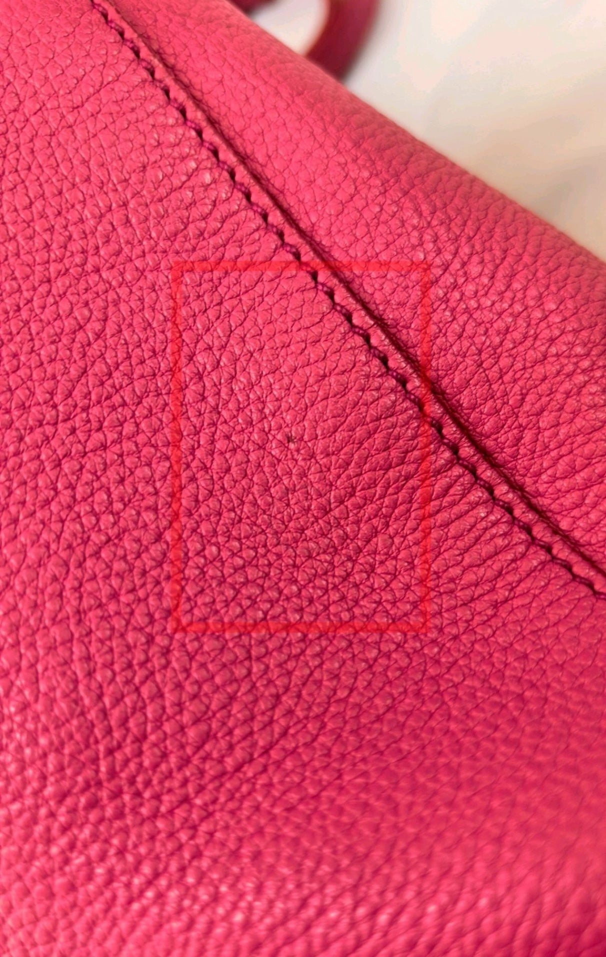 Miu Miu Tote