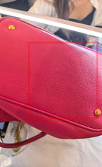 Miu Miu Tote