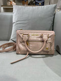 Miu Miu Pink Crossbody RN0647-X72-F0236