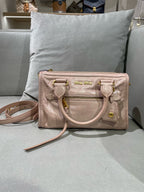 Miu Miu Pink Crossbody RN0647-X72-F0236