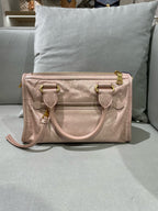 Miu Miu Pink Crossbody RN0647-X72-F0236