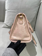 Miu Miu Pink Crossbody RN0647-X72-F0236