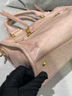 Miu Miu Pink Crossbody RN0647-X72-F0236