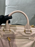 Miu Miu Pink Crossbody RN0647-X72-F0236